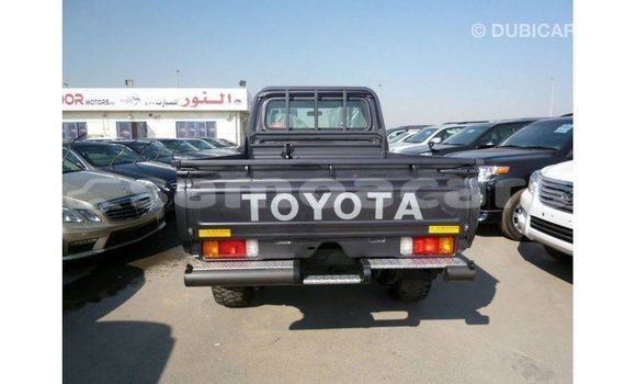 Buy Import Toyota Land Cruiser Other Car in Import - Dubai in A'ana Buy Import Toyota Land Cruiser Other Car in Import - Dubai in A'ana