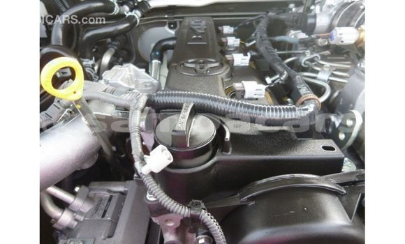 Buy Import Toyota Prado Other Car in Import - Dubai in A'ana Buy Import Toyota Prado Other Car in Import - Dubai in A'ana