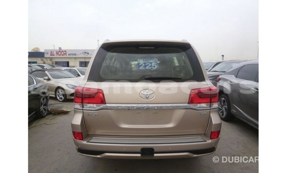 Buy Import Toyota Land Cruiser Other Car in Import - Dubai in A'ana Buy Import Toyota Land Cruiser Other Car in Import - Dubai in A'ana