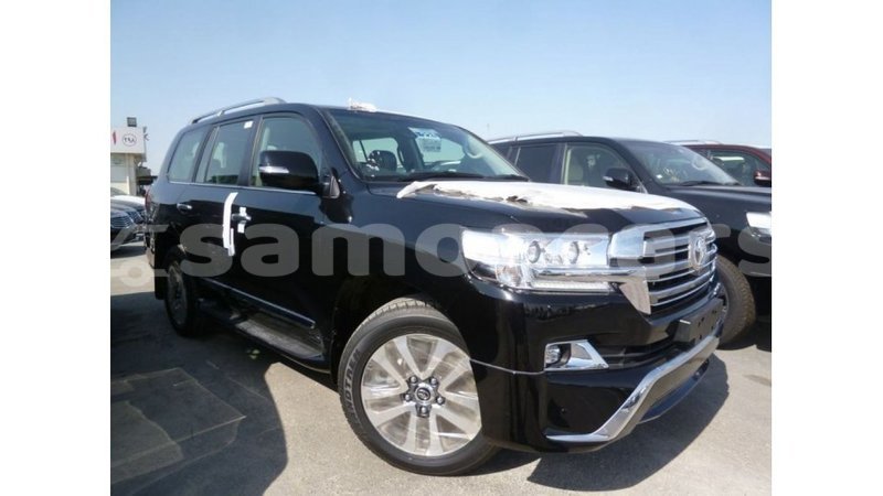 Big with watermark toyota land cruiser a ana import dubai 3811