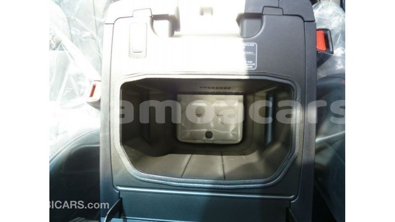 Big with watermark toyota land cruiser a ana import dubai 3811