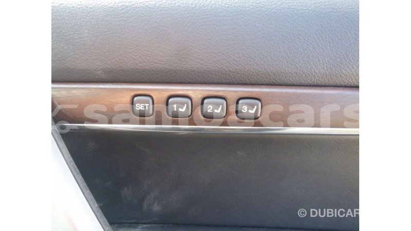 Big with watermark toyota land cruiser a ana import dubai 3811