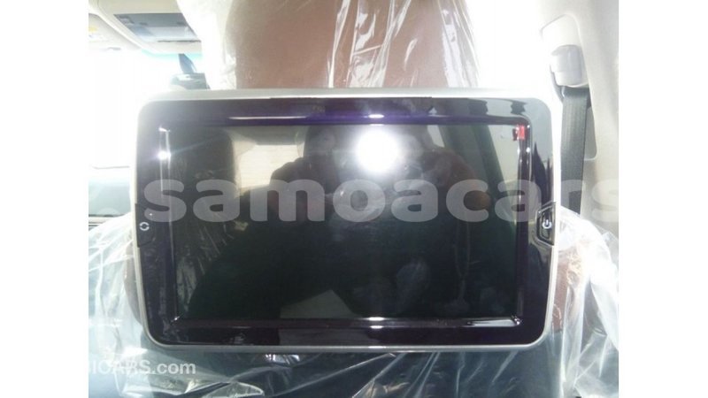 Big with watermark toyota land cruiser a ana import dubai 3812