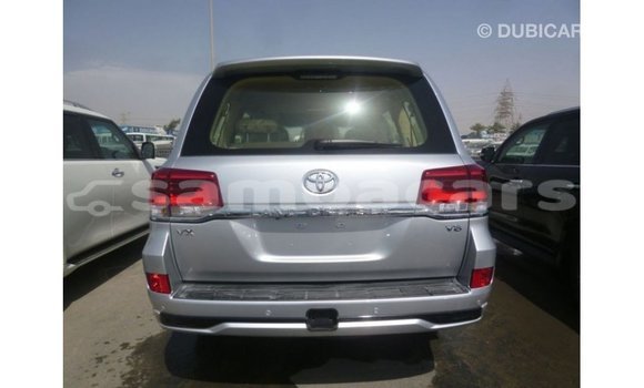 Buy Import Toyota Land Cruiser Other Car in Import - Dubai in A'ana Buy Import Toyota Land Cruiser Other Car in Import - Dubai in A'ana