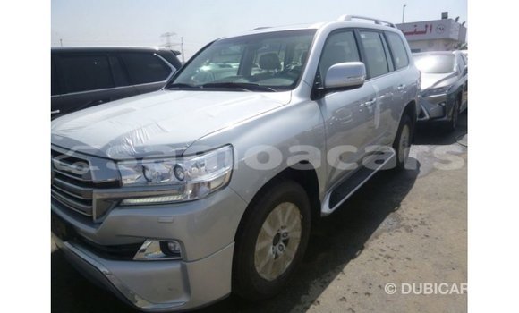 Buy Import Toyota Land Cruiser Other Car in Import - Dubai in A'ana Buy Import Toyota Land Cruiser Other Car in Import - Dubai in A'ana