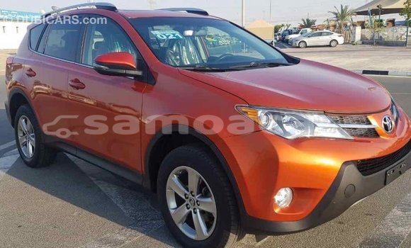 Acheter Import Voiture Toyota RAV4 Autre à Import - Dubai, A'ana Acheter Import Voiture Toyota RAV4 Autre à Import - Dubai, A'ana