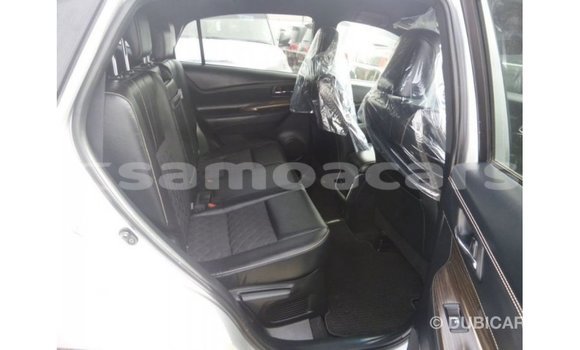 Buy Import Toyota Harrier Other Car in Import - Dubai in A'ana Buy Import Toyota Harrier Other Car in Import - Dubai in A'ana