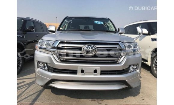Buy Import Toyota Land Cruiser Other Car in Import - Dubai in A'ana Buy Import Toyota Land Cruiser Other Car in Import - Dubai in A'ana
