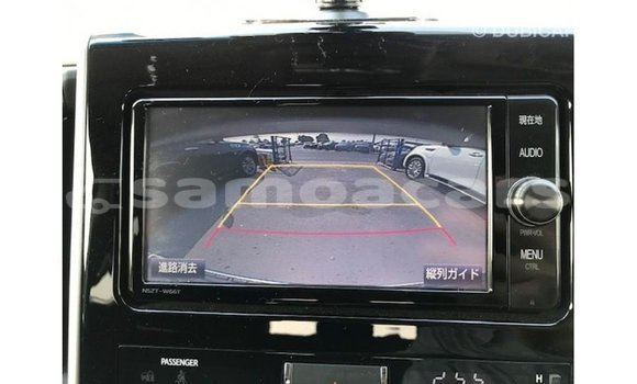 Buy Import Toyota Land Cruiser Other Car in Import - Dubai in A'ana Buy Import Toyota Land Cruiser Other Car in Import - Dubai in A'ana