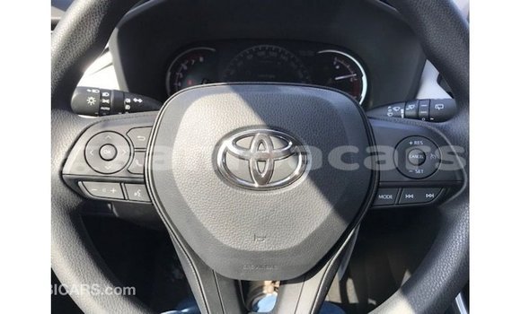 Buy Import Toyota 4Runner Black Car in Import - Dubai in A'ana Buy Import Toyota 4Runner Black Car in Import - Dubai in A'ana