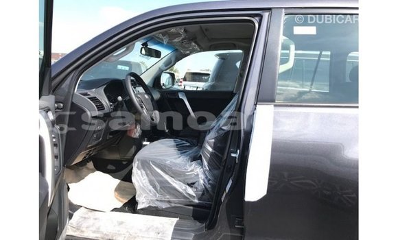 Buy Import Toyota Prado Other Car in Import - Dubai in A'ana Buy Import Toyota Prado Other Car in Import - Dubai in A'ana