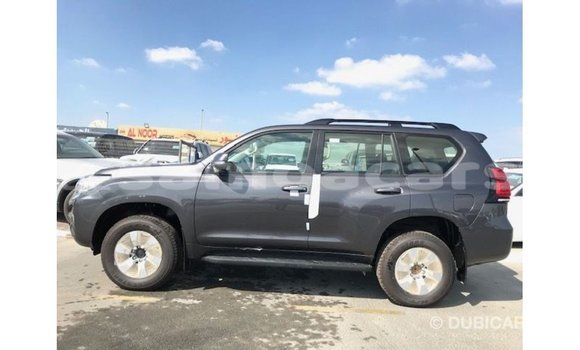 Buy Import Toyota Prado Other Car in Import - Dubai in A'ana Buy Import Toyota Prado Other Car in Import - Dubai in A'ana