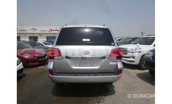 Buy Import Toyota Land Cruiser Other Car in Import - Dubai in A'ana Buy Import Toyota Land Cruiser Other Car in Import - Dubai in A'ana