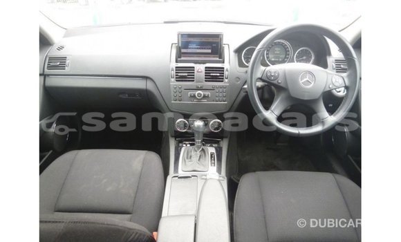 Buy Import Mercedes-Benz 200 White Car in Import - Dubai in A'ana Buy Import Mercedes-Benz 200 White Car in Import - Dubai in A'ana