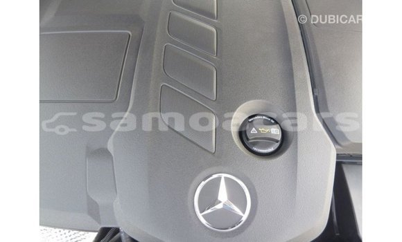 Buy Import Mercedes-Benz 190 Black Car in Import - Dubai in A'ana Buy Import Mercedes-Benz 190 Black Car in Import - Dubai in A'ana