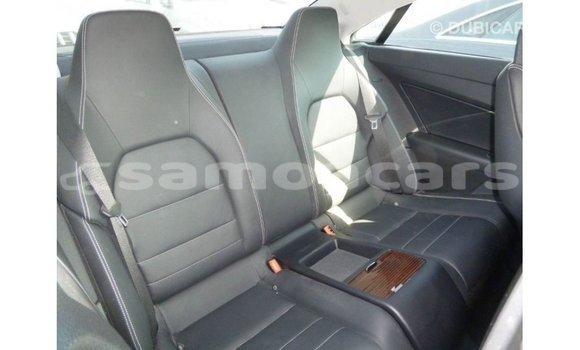 Buy Import Mercedes-Benz 250 Black Car in Import - Dubai in A'ana Buy Import Mercedes-Benz 250 Black Car in Import - Dubai in A'ana