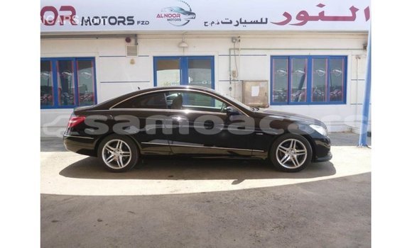 Buy Import Mercedes-Benz 250 Black Car in Import - Dubai in A'ana Buy Import Mercedes-Benz 250 Black Car in Import - Dubai in A'ana