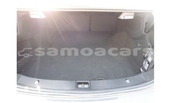 Buy Import Mercedes-Benz 250 Black Car in Import - Dubai in A'ana Buy Import Mercedes-Benz 250 Black Car in Import - Dubai in A'ana