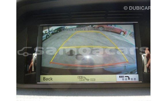 Buy Import Mercedes-Benz 250 Black Car in Import - Dubai in A'ana Buy Import Mercedes-Benz 250 Black Car in Import - Dubai in A'ana