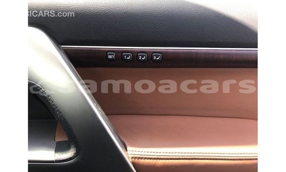 Acheter Import Voiture Toyota Land Cruiser Autre à Import - Dubai, A'ana Acheter Import Voiture Toyota Land Cruiser Autre à Import - Dubai, A'ana