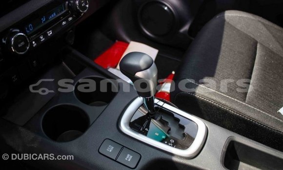 Buy Import Toyota Hilux Other Car in Import - Dubai in A'ana Buy Import Toyota Hilux Other Car in Import - Dubai in A'ana