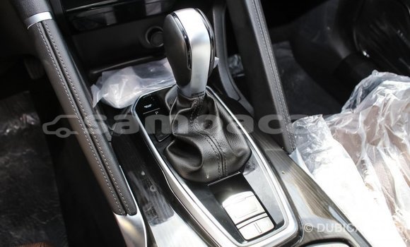 Acheter Import Voiture Renault Koleos Autre à Import - Dubai, A'ana Acheter Import Voiture Renault Koleos Autre à Import - Dubai, A'ana