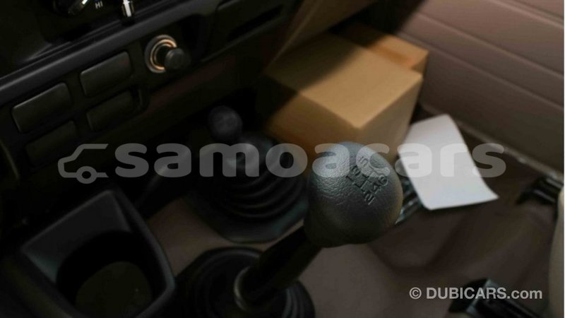 Big with watermark toyota land cruiser a ana import dubai 3886