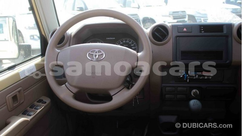 Big with watermark toyota land cruiser a ana import dubai 3886