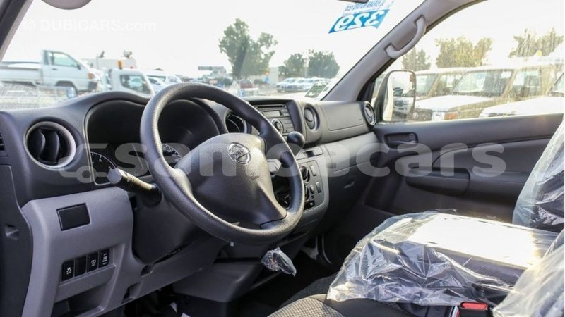 Big with watermark nissan urvan a ana import dubai 3891