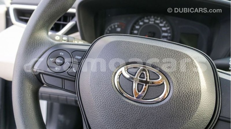 Big with watermark toyota corolla a ana import dubai 3892