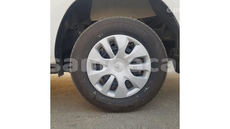 Big with watermark toyota hilux a ana import dubai 3893