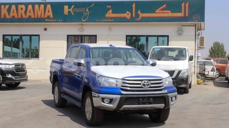 Big with watermark toyota hilux a ana import dubai 3894