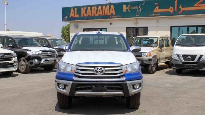 Big with watermark toyota hilux a ana import dubai 3894