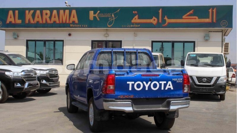 Big with watermark toyota hilux a ana import dubai 3894