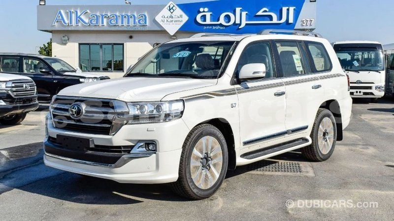 Big with watermark toyota land cruiser a ana import dubai 3895