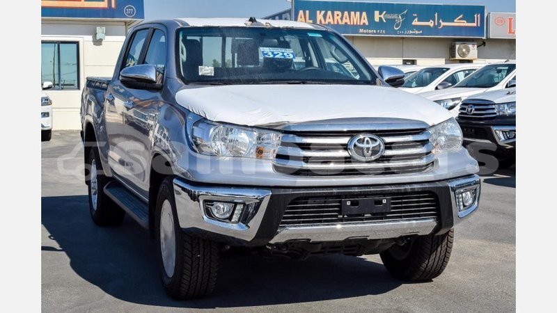 Big with watermark toyota hilux a ana import dubai 3896