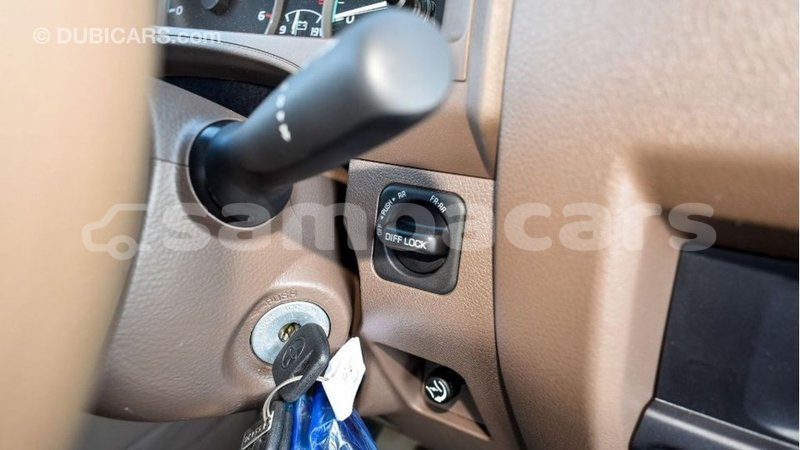 Big with watermark toyota land cruiser a ana import dubai 3898