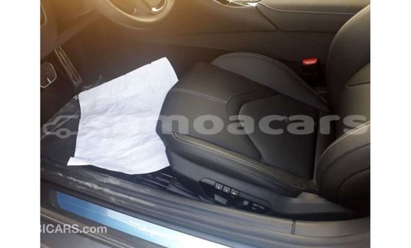 Acheter Import Voiture Toyota Supra Autre à Import - Dubai, A'ana Acheter Import Voiture Toyota Supra Autre à Import - Dubai, A'ana