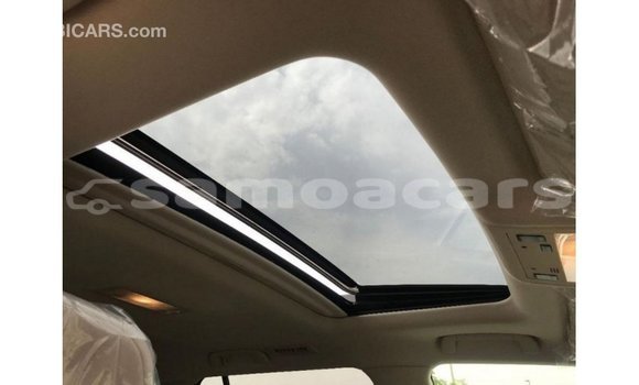 Buy Import Toyota Land Cruiser Other Car in Import - Dubai in A'ana Buy Import Toyota Land Cruiser Other Car in Import - Dubai in A'ana