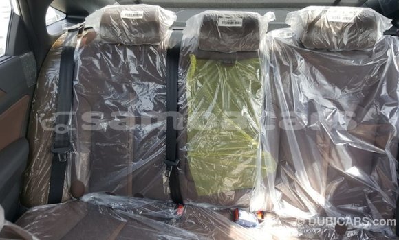 Acheter Import Voiture Hyundai Sonata Blanc à Import - Dubai, A'ana Acheter Import Voiture Hyundai Sonata Blanc à Import - Dubai, A'ana