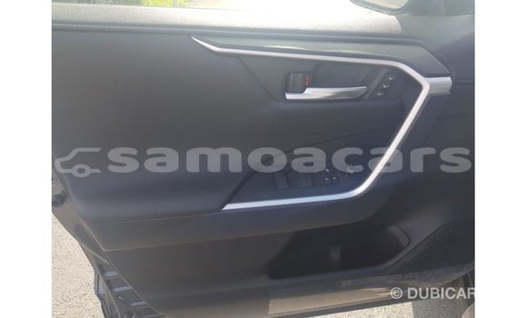 Acheter Import Voiture Toyota 4Runner Autre à Import - Dubai, A'ana Acheter Import Voiture Toyota 4Runner Autre à Import - Dubai, A'ana