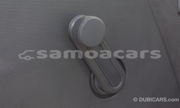 Buy Import Toyota Hiace White Car in Import - Dubai in A'ana Buy Import Toyota Hiace White Car in Import - Dubai in A'ana