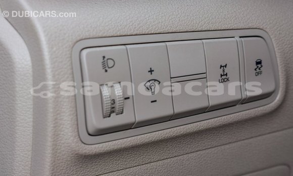 Buy Import Hyundai Tucson White Car in Import - Dubai in A'ana Buy Import Hyundai Tucson White Car in Import - Dubai in A'ana