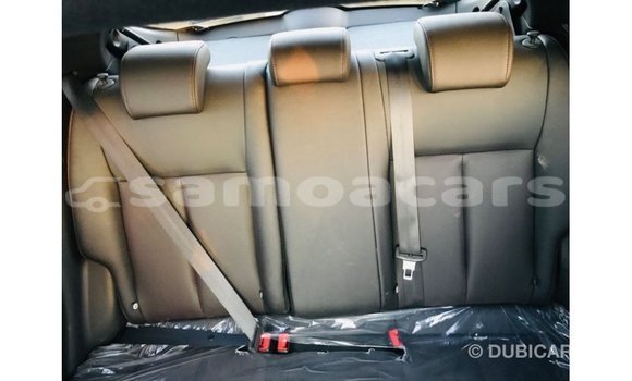 Acheter Import Voiture Nissan Juke Noir à Import - Dubai, A'ana Acheter Import Voiture Nissan Juke Noir à Import - Dubai, A'ana