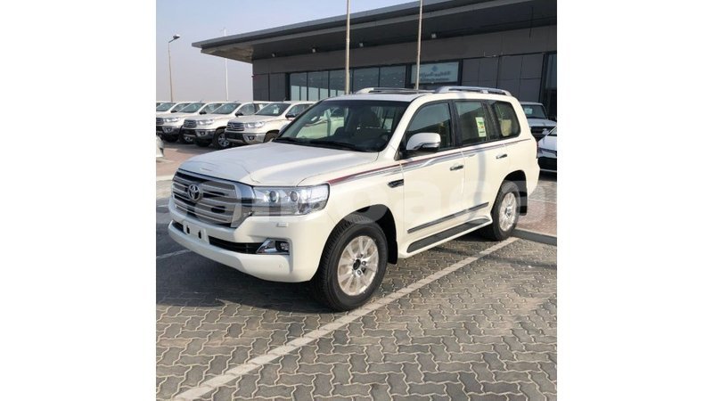 Big with watermark toyota land cruiser a ana import dubai 3939