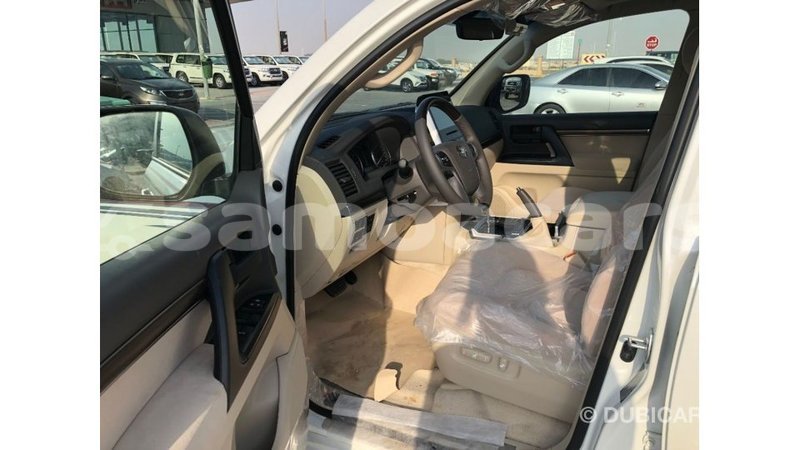 Big with watermark toyota land cruiser a ana import dubai 3939