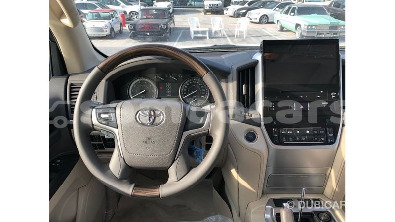 Big with watermark toyota land cruiser a ana import dubai 3939