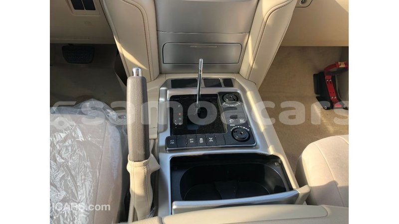 Big with watermark toyota land cruiser a ana import dubai 3939