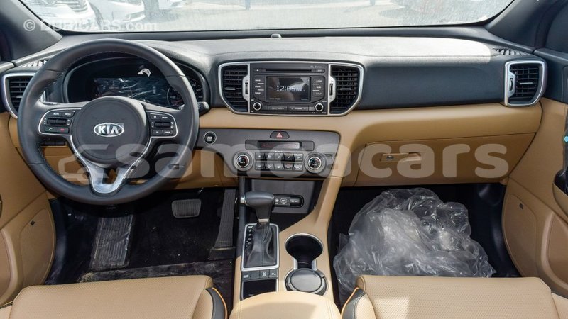 Big with watermark kia sportage a ana import dubai 3945