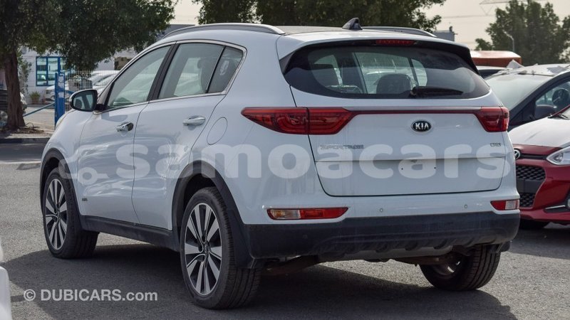 Big with watermark kia sportage a ana import dubai 3945